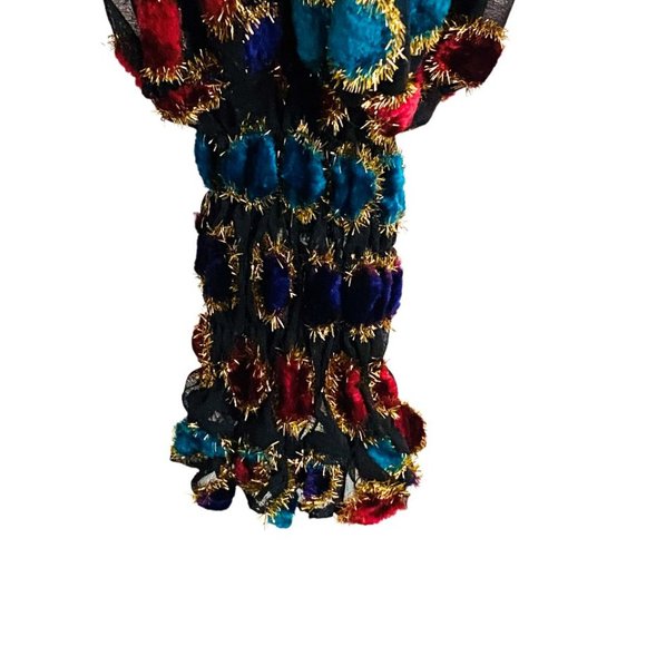 🌴 Caroline Constas Blouse - Size Small - Picture 11 of 12